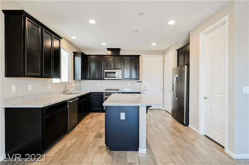 9940 Sunriver Meadows, Las Vegas, NV 89148