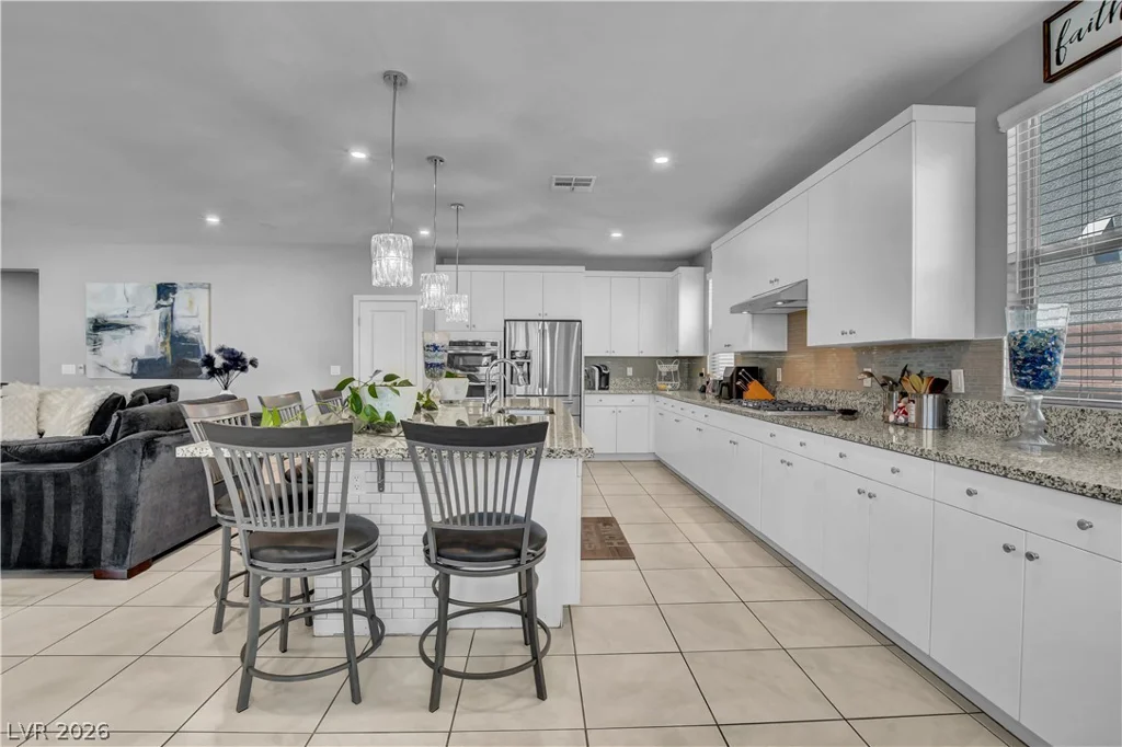 6834 Moorland, North Las Vegas, NV 89084