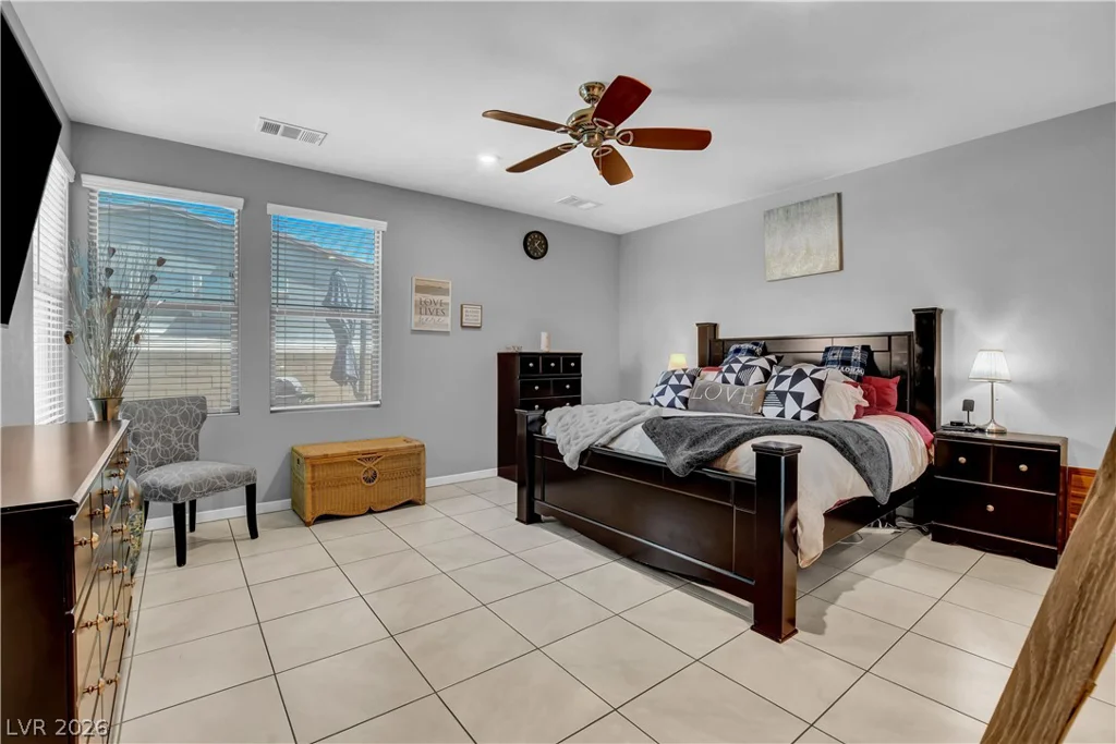 6834 Moorland, North Las Vegas, NV 89084
