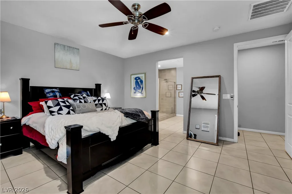 6834 Moorland, North Las Vegas, NV 89084