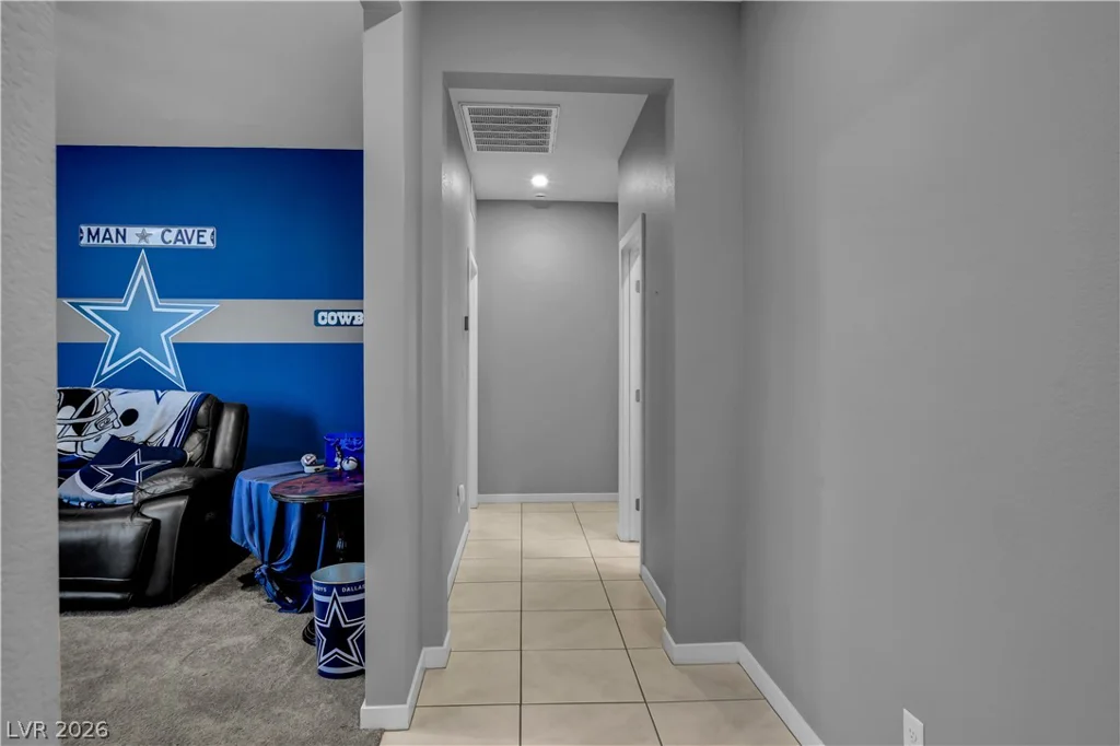 6834 Moorland, North Las Vegas, NV 89084