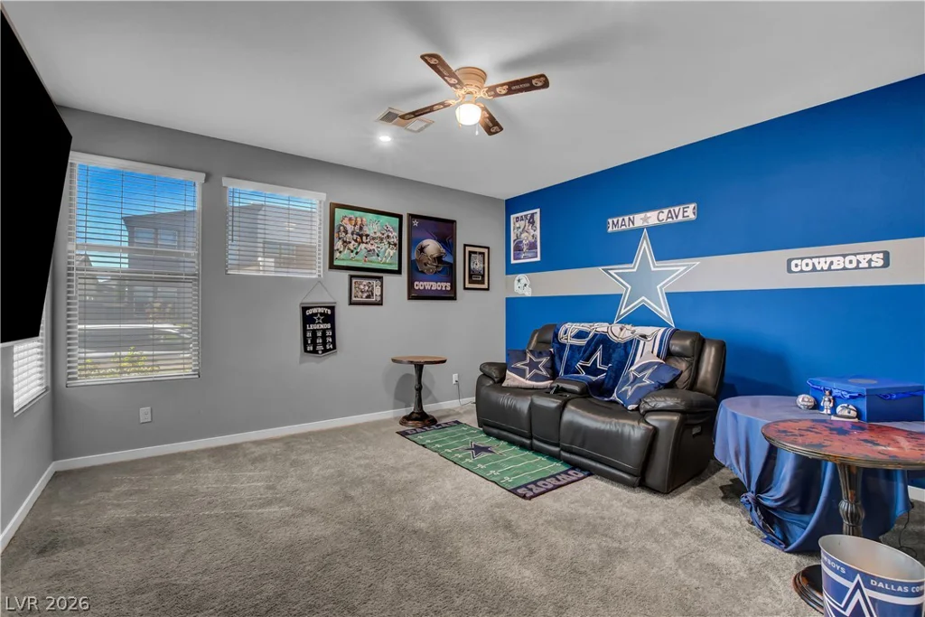 6834 Moorland, North Las Vegas, NV 89084