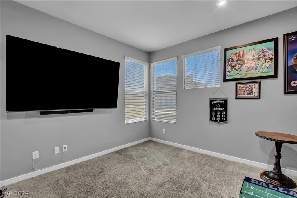 6834 Moorland, North Las Vegas, NV 89084