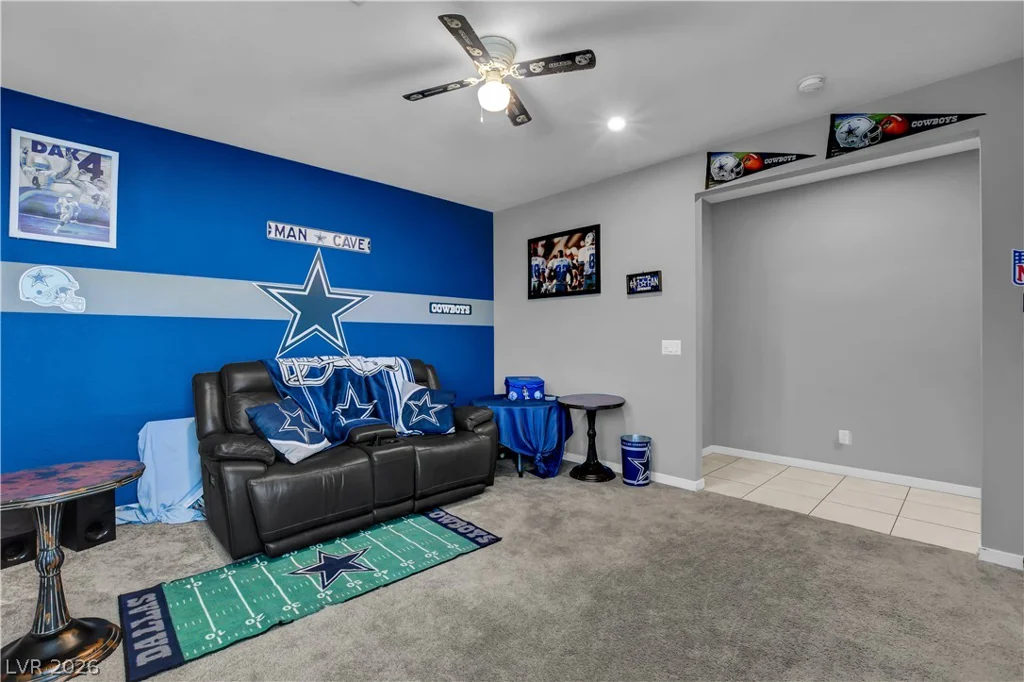 6834 Moorland, North Las Vegas, NV 89084