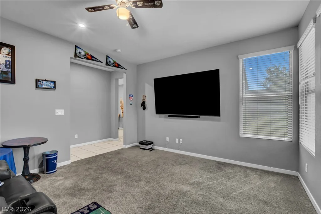 6834 Moorland, North Las Vegas, NV 89084