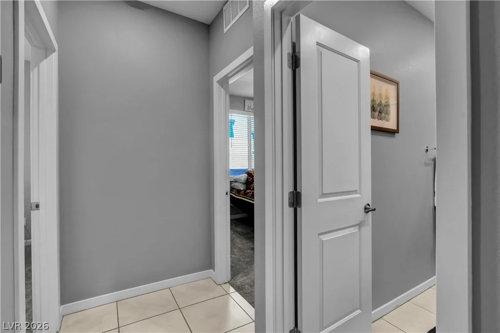 6834 Moorland, North Las Vegas, NV 89084
