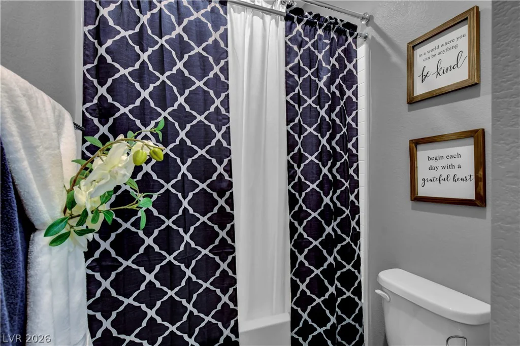 6834 Moorland, North Las Vegas, NV 89084