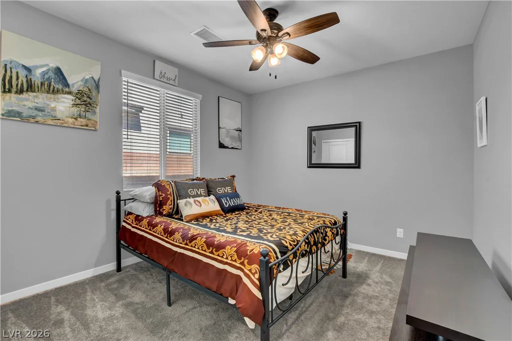 6834 Moorland, North Las Vegas, NV 89084
