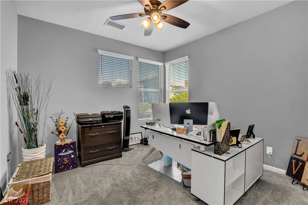 6834 Moorland, North Las Vegas, NV 89084