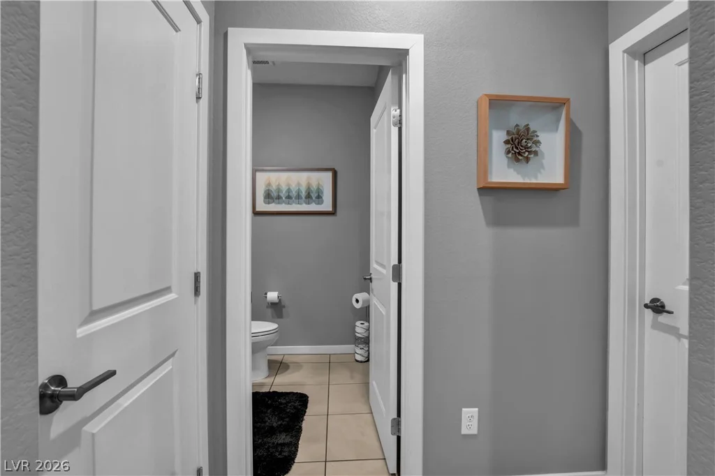 6834 Moorland, North Las Vegas, NV 89084