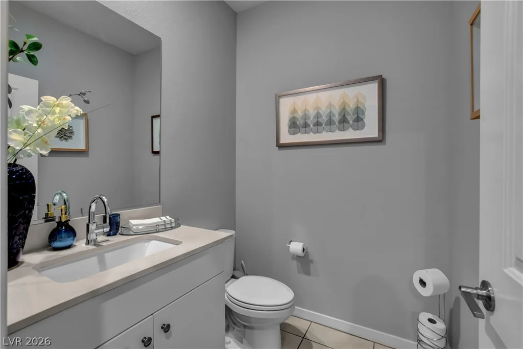 6834 Moorland, North Las Vegas, NV 89084