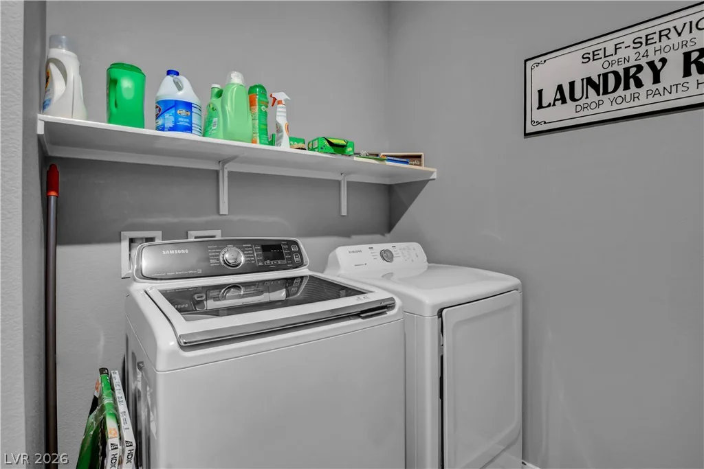 6834 Moorland, North Las Vegas, NV 89084