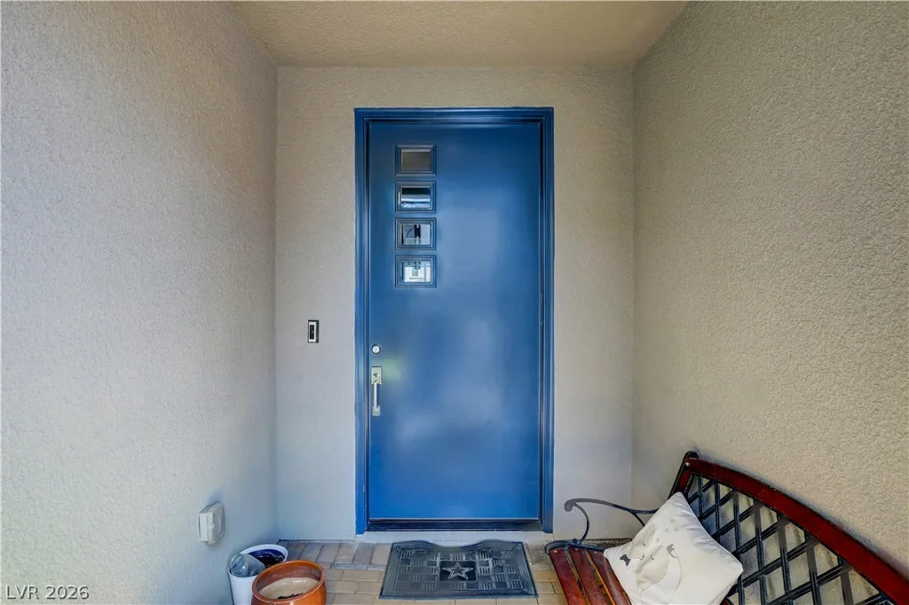 6834 Moorland, North Las Vegas, NV 89084