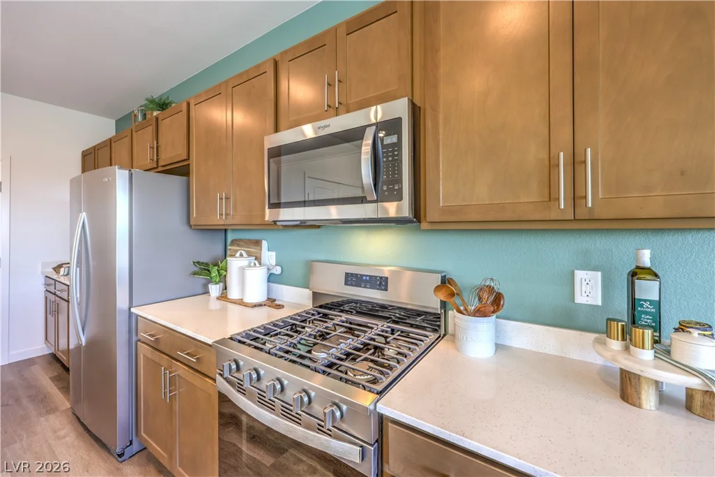 921 Alethea River, North Las Vegas, NV 89084