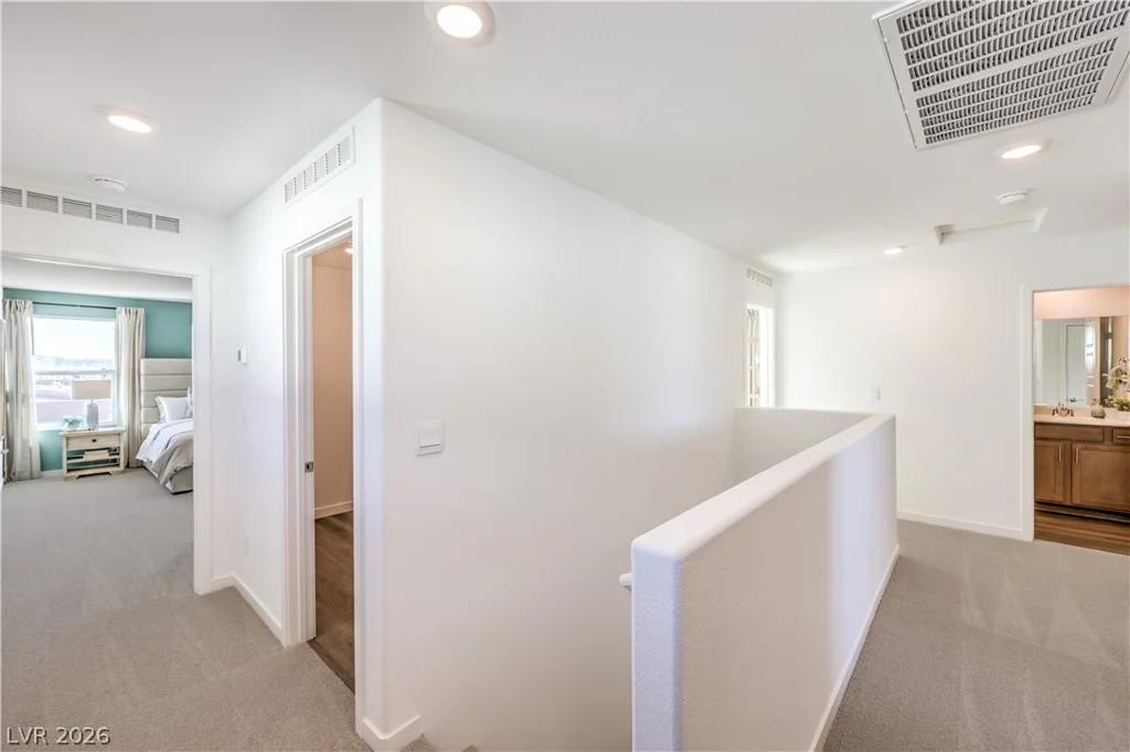 921 Alethea River, North Las Vegas, NV 89084