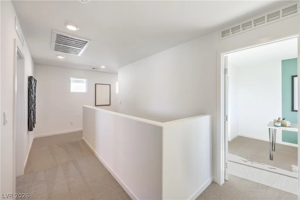 921 Alethea River, North Las Vegas, NV 89084