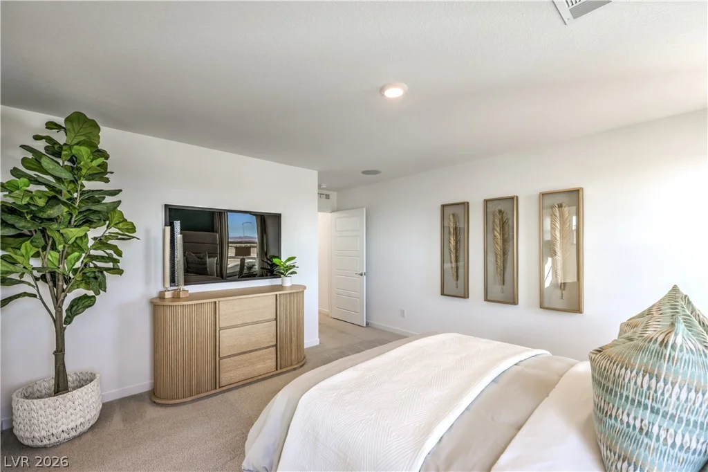 921 Alethea River, North Las Vegas, NV 89084