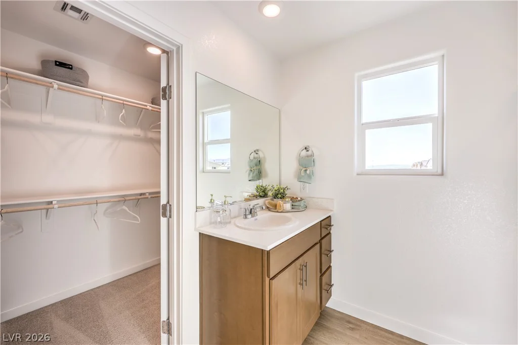 921 Alethea River, North Las Vegas, NV 89084