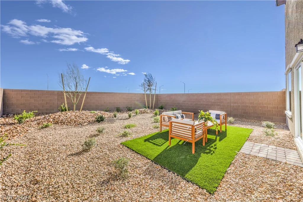 921 Alethea River, North Las Vegas, NV 89084