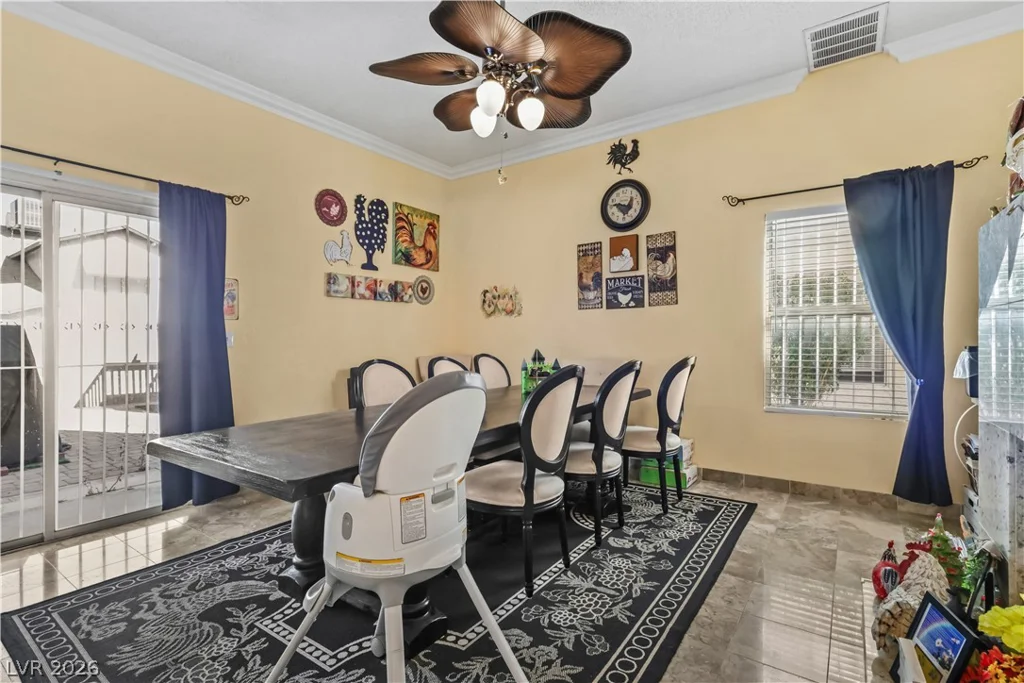 3910 Gulliver, Las Vegas, NV 89115