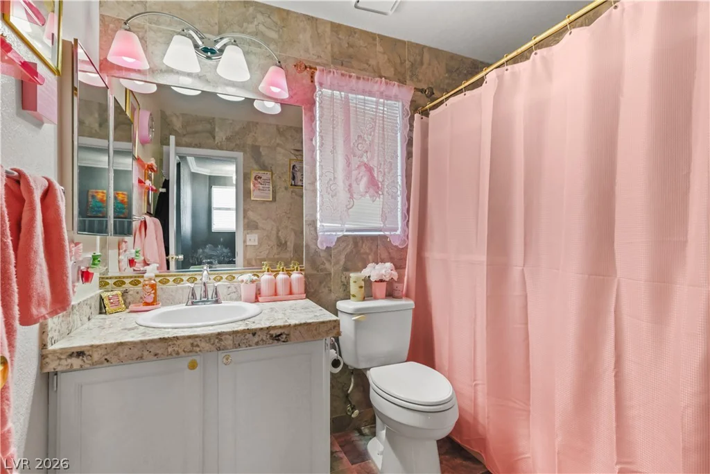3910 Gulliver, Las Vegas, NV 89115