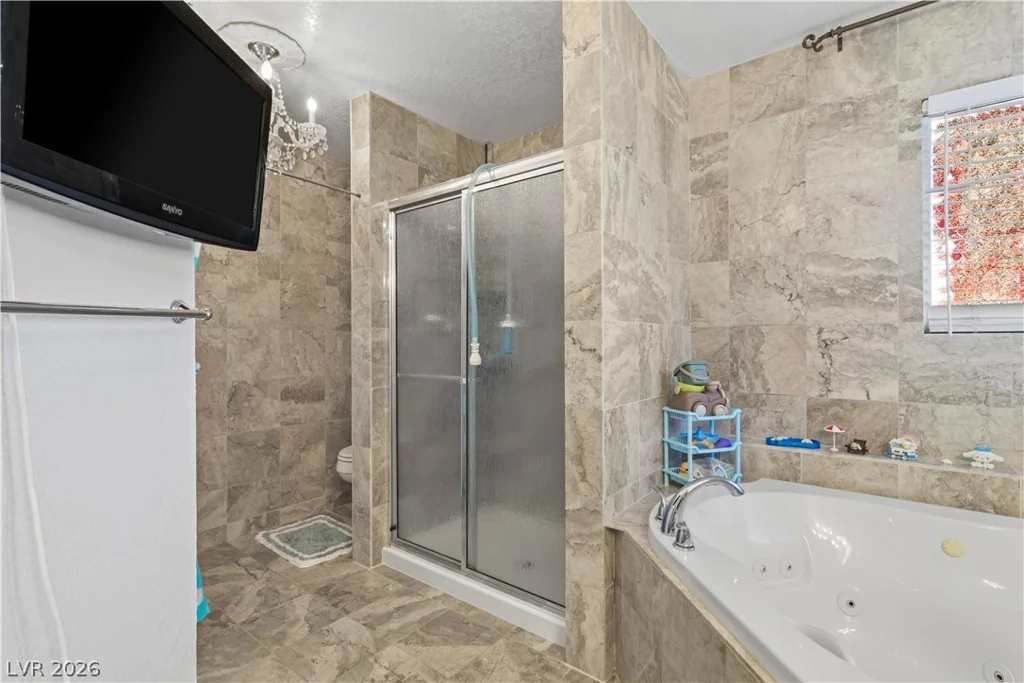 3910 Gulliver, Las Vegas, NV 89115