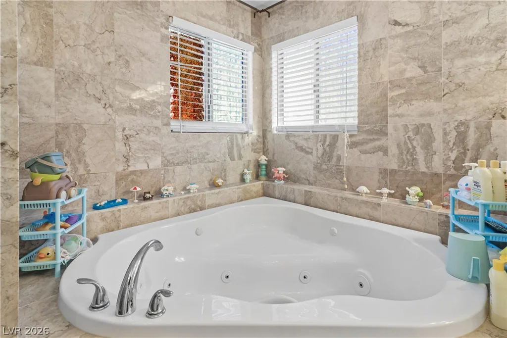 3910 Gulliver, Las Vegas, NV 89115