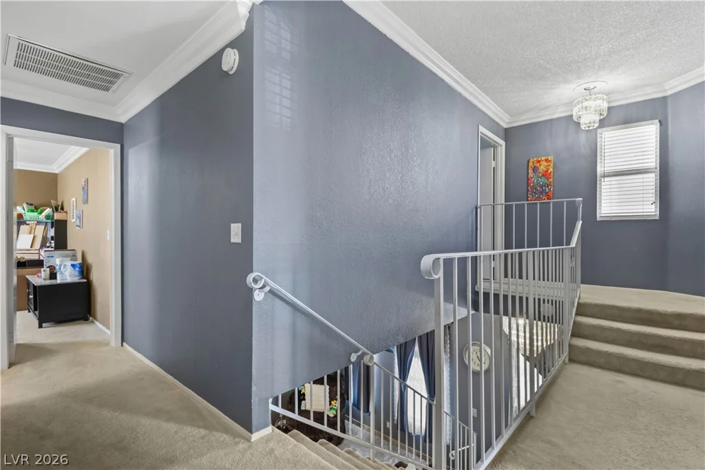 3910 Gulliver, Las Vegas, NV 89115