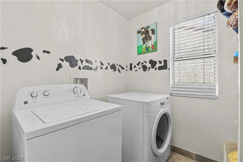 3910 Gulliver, Las Vegas, NV 89115