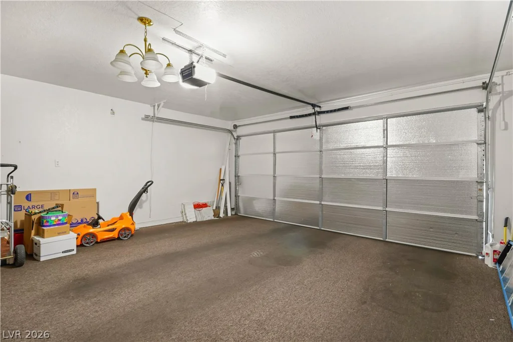 3910 Gulliver, Las Vegas, NV 89115