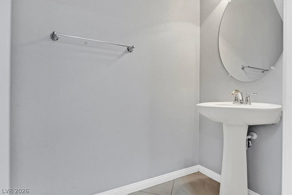6471 Pochman Mesa, Las Vegas, NV 89113