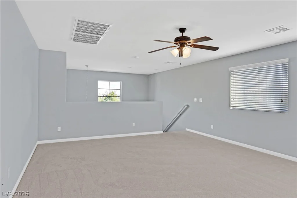 6471 Pochman Mesa, Las Vegas, NV 89113