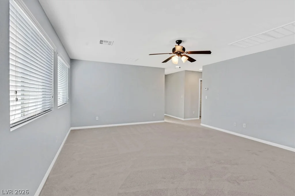 6471 Pochman Mesa, Las Vegas, NV 89113