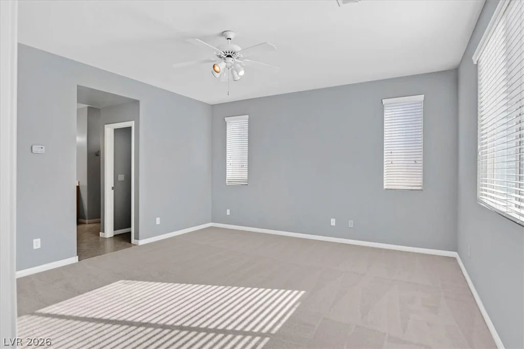 6471 Pochman Mesa, Las Vegas, NV 89113