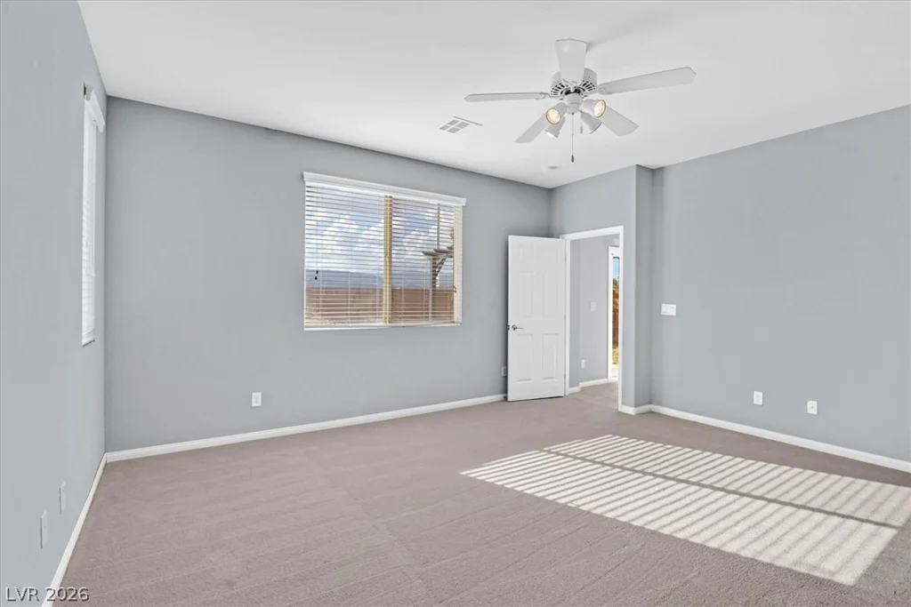 6471 Pochman Mesa, Las Vegas, NV 89113