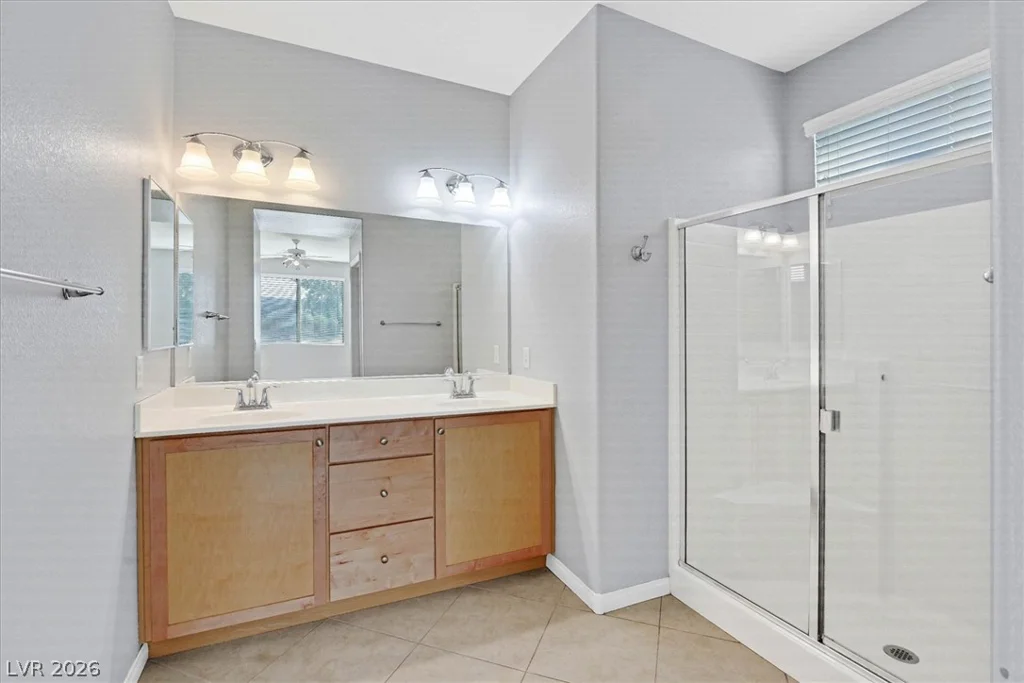 6471 Pochman Mesa, Las Vegas, NV 89113