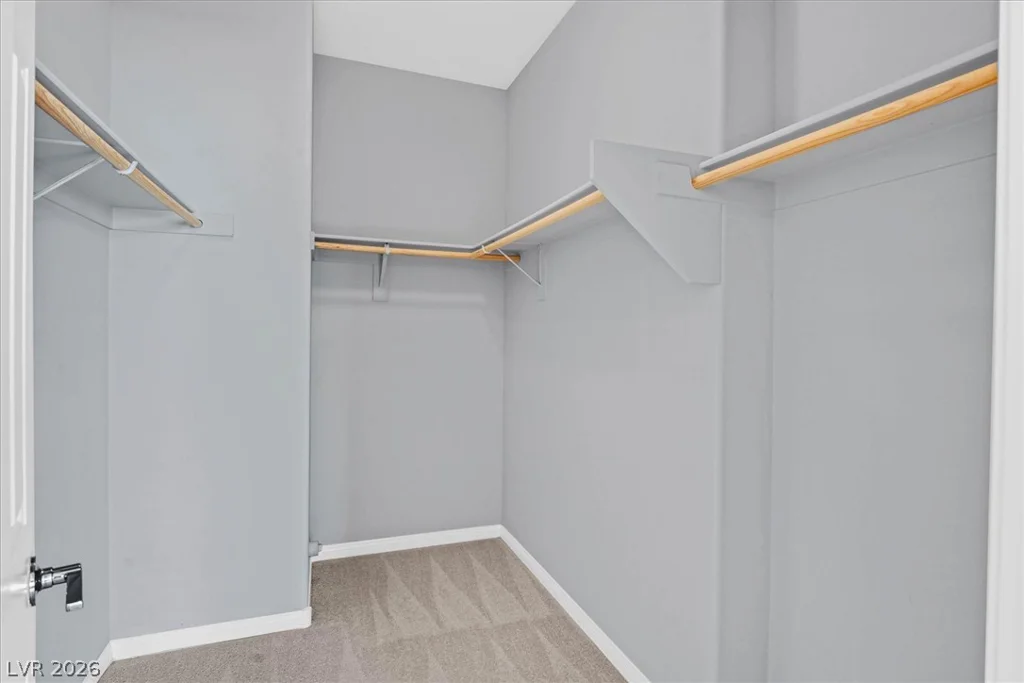 6471 Pochman Mesa, Las Vegas, NV 89113