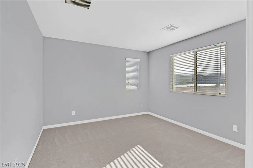 6471 Pochman Mesa, Las Vegas, NV 89113