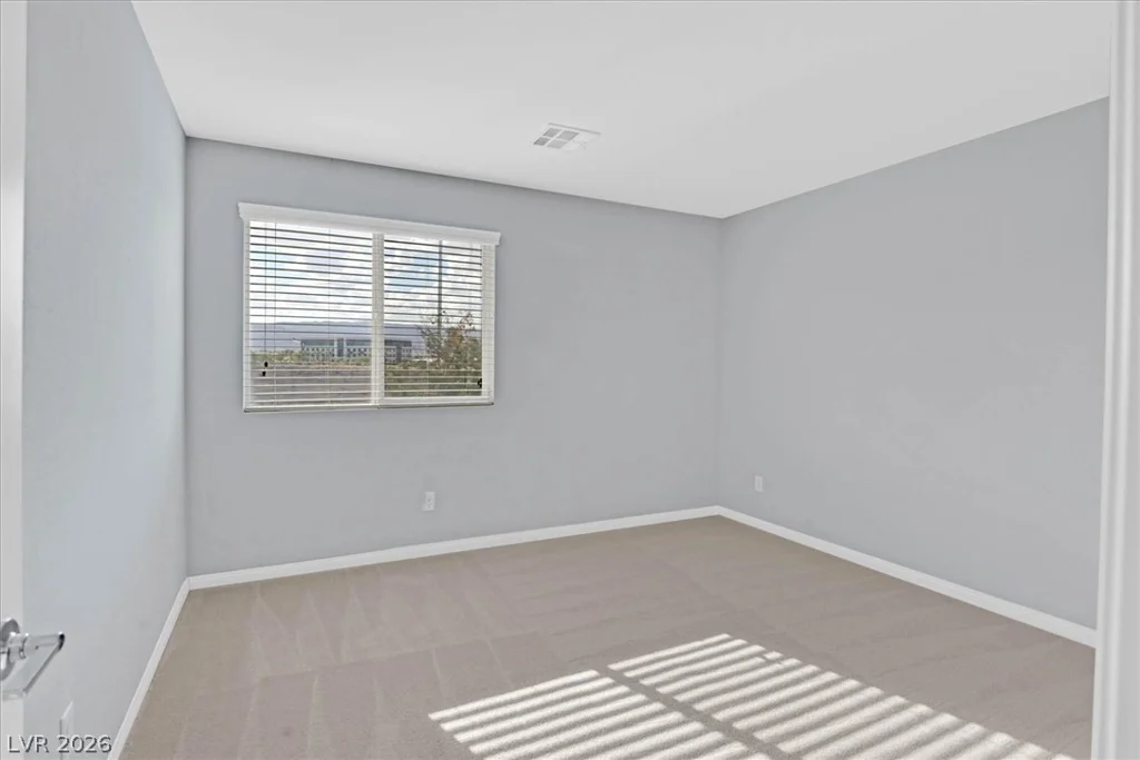 6471 Pochman Mesa, Las Vegas, NV 89113