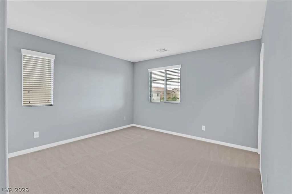 6471 Pochman Mesa, Las Vegas, NV 89113