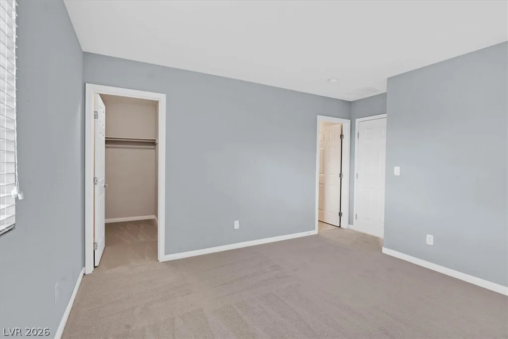 6471 Pochman Mesa, Las Vegas, NV 89113