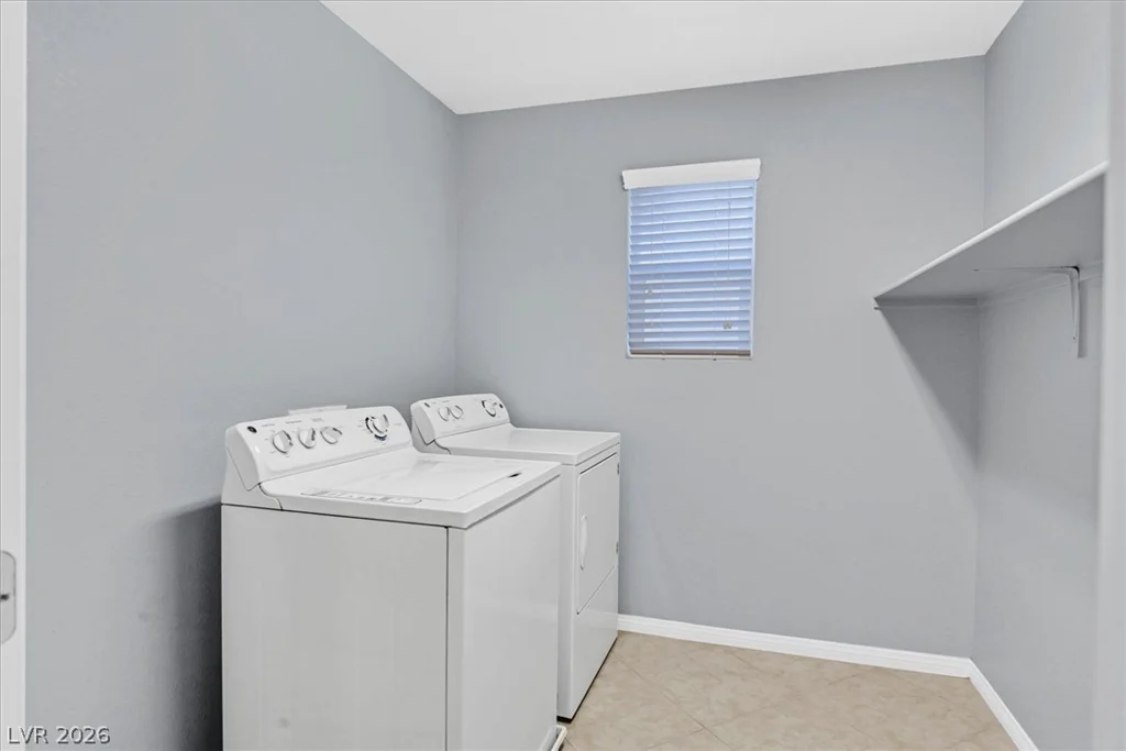 6471 Pochman Mesa, Las Vegas, NV 89113