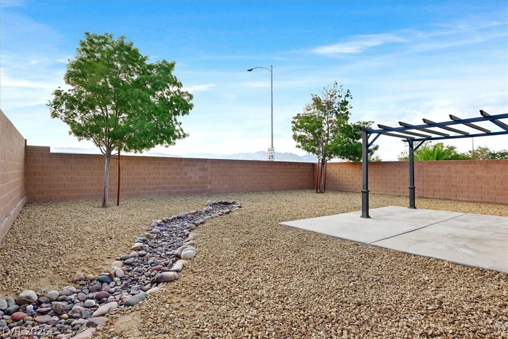 6471 Pochman Mesa, Las Vegas, NV 89113