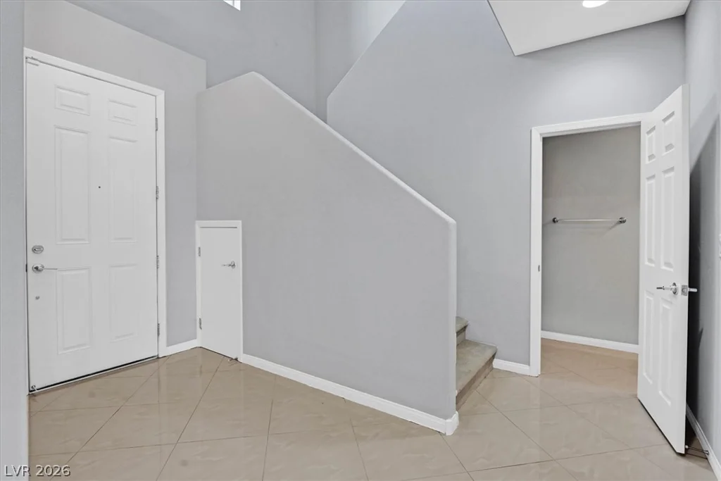 6471 Pochman Mesa, Las Vegas, NV 89113