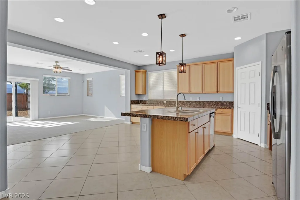 6471 Pochman Mesa, Las Vegas, NV 89113