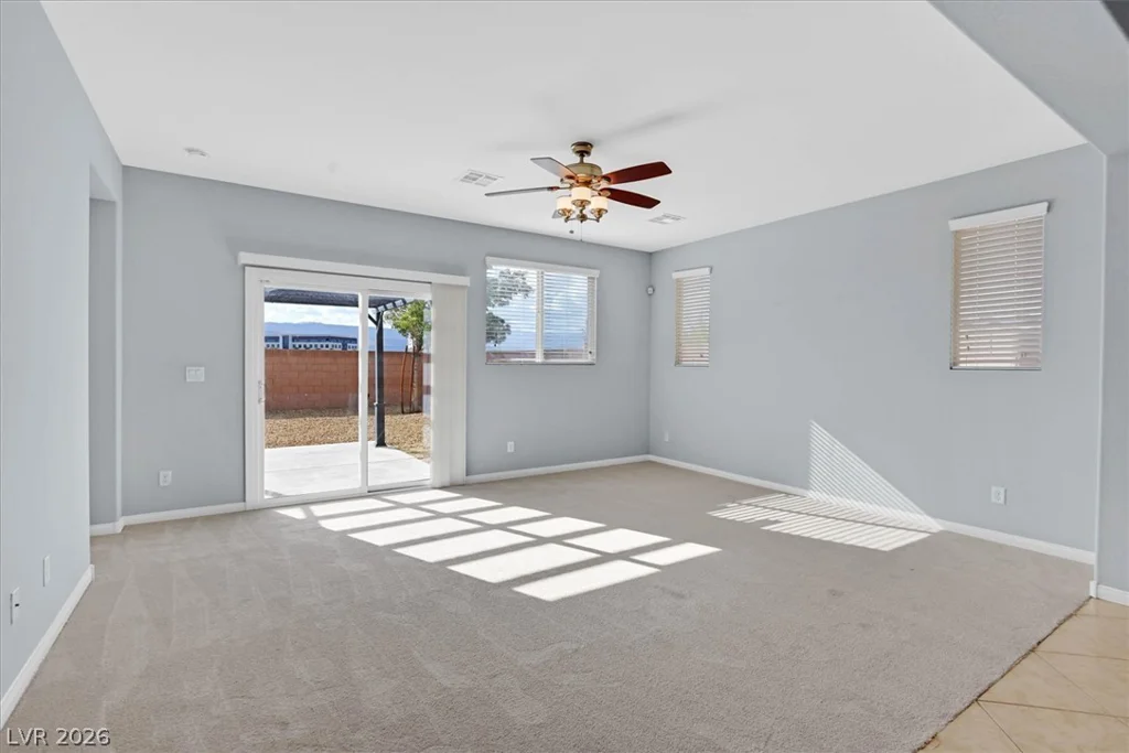 6471 Pochman Mesa, Las Vegas, NV 89113