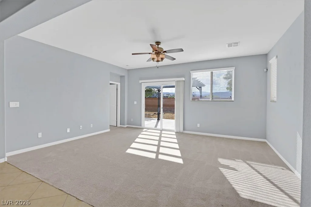 6471 Pochman Mesa, Las Vegas, NV 89113