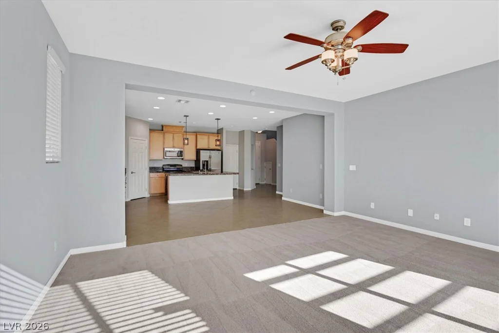 6471 Pochman Mesa, Las Vegas, NV 89113