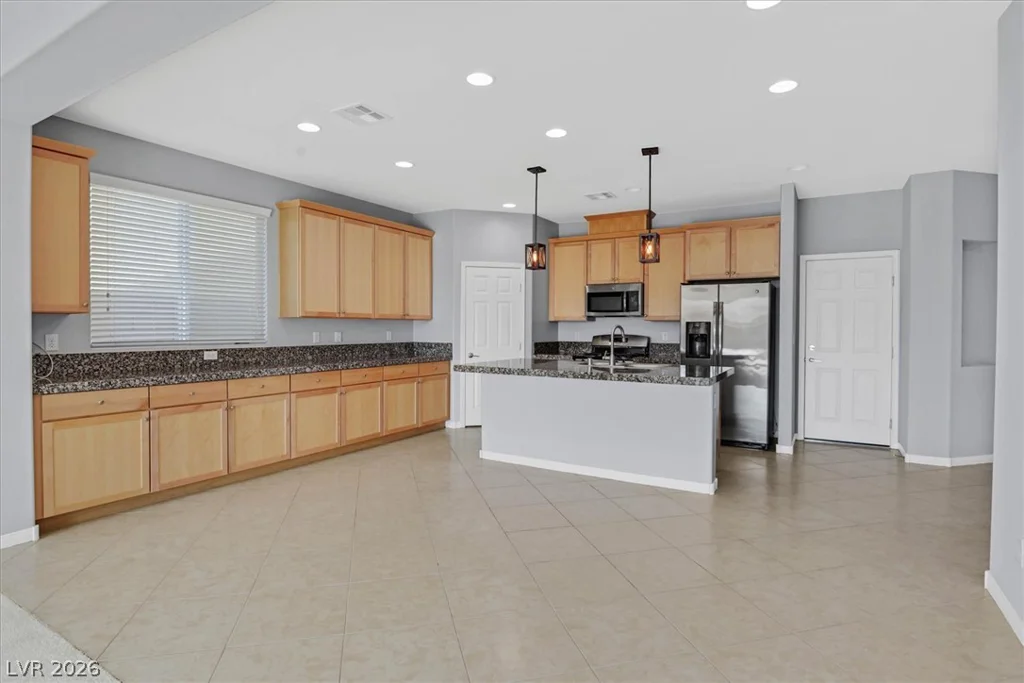 6471 Pochman Mesa, Las Vegas, NV 89113