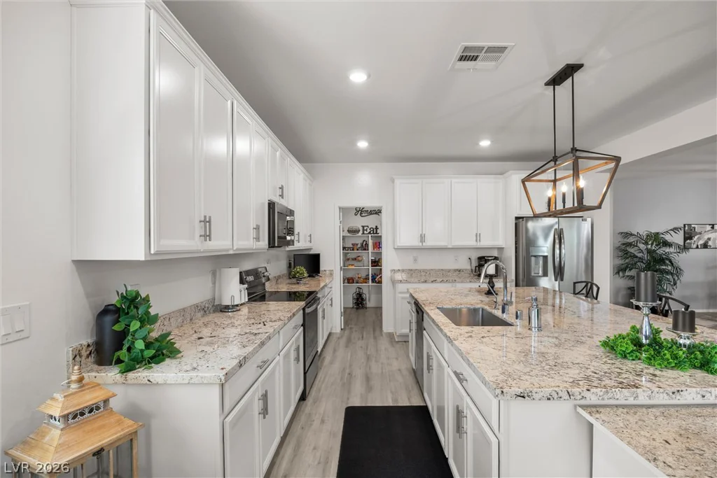 4641 Westmont, Pahrump, NV 89061